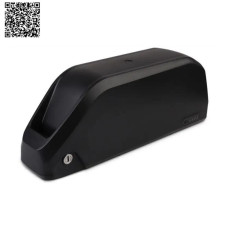 Корпус аккумулятора POLLY DP - 9 48V Корпус аккумулятора POLLY DP - 9 48V
